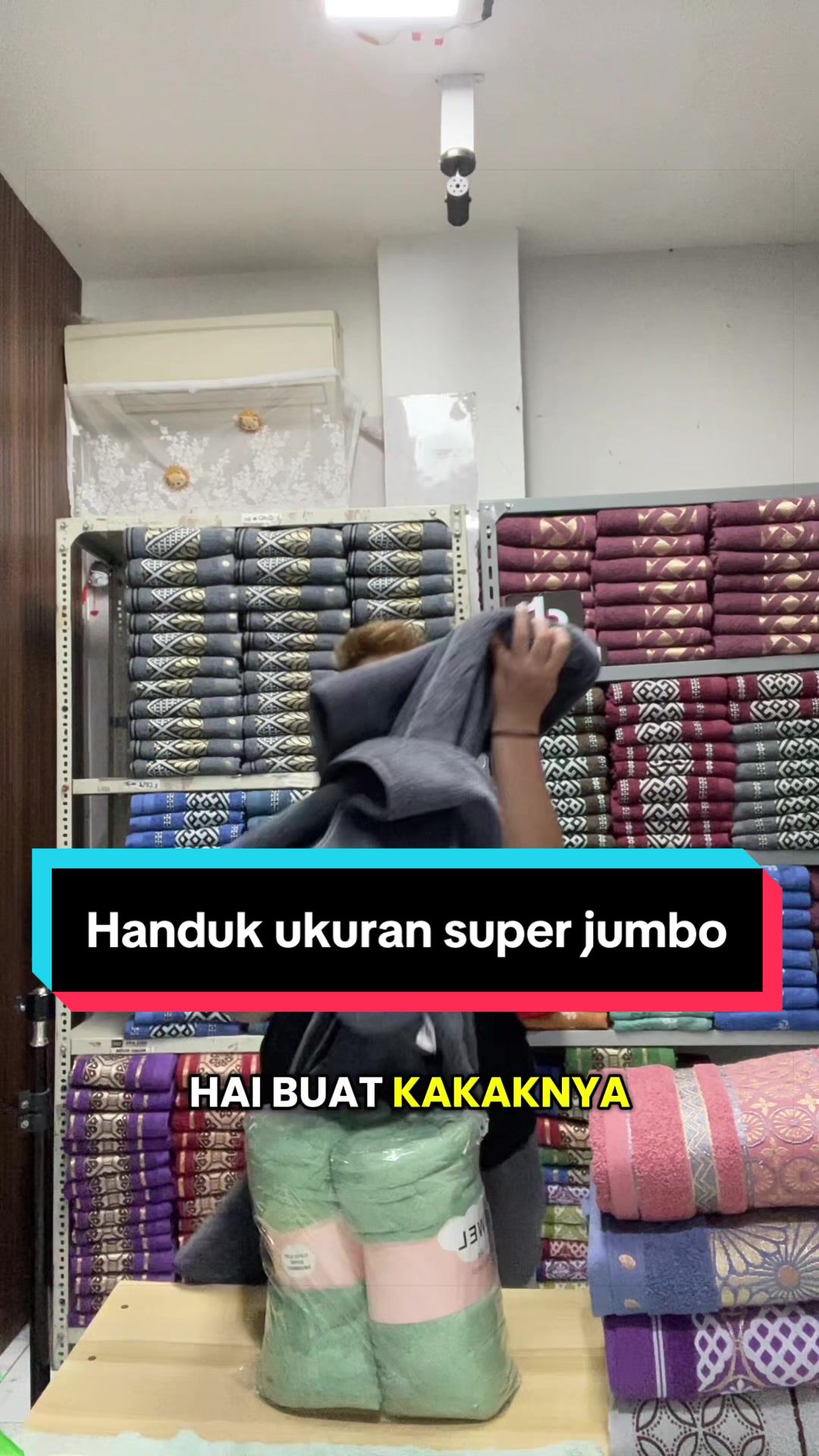 @handukmall
