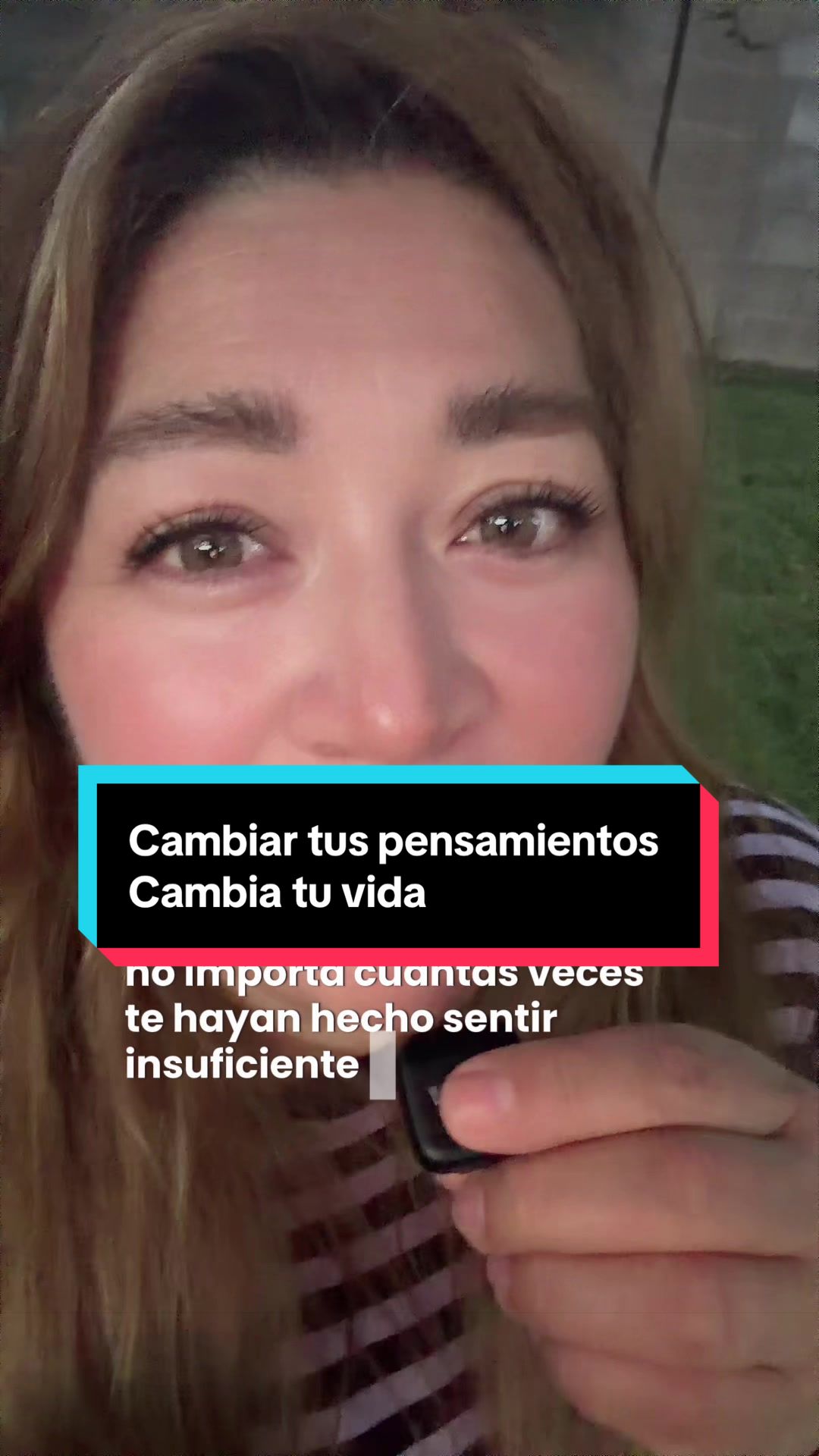 @Kamila Janeth