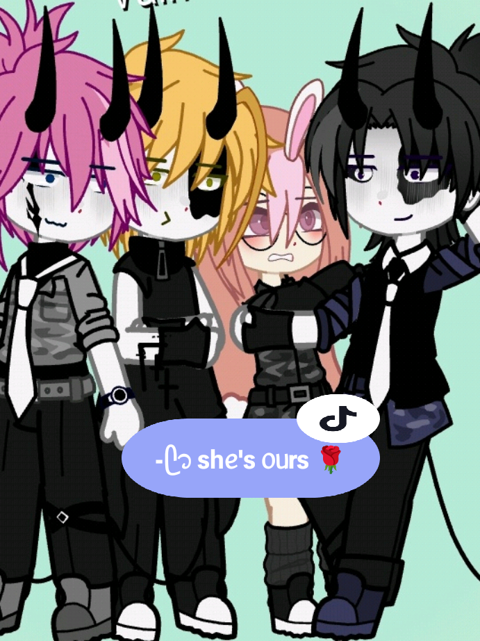 @✿_ȷᥱsᥱᥣᥡᥒ_✿ [Hiatus]
