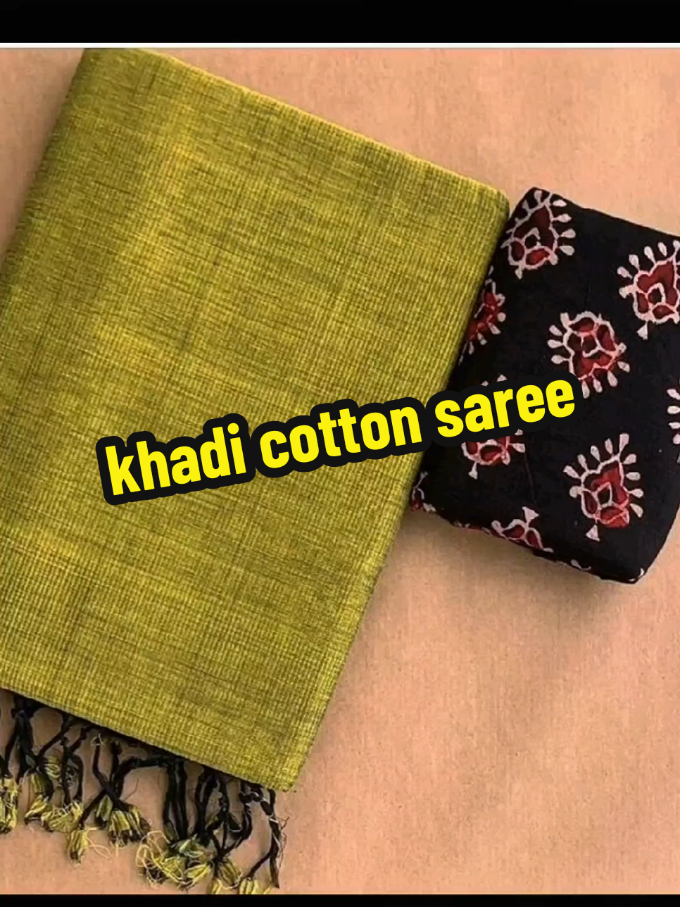 @Mrs.ManggaiRamesh🧿