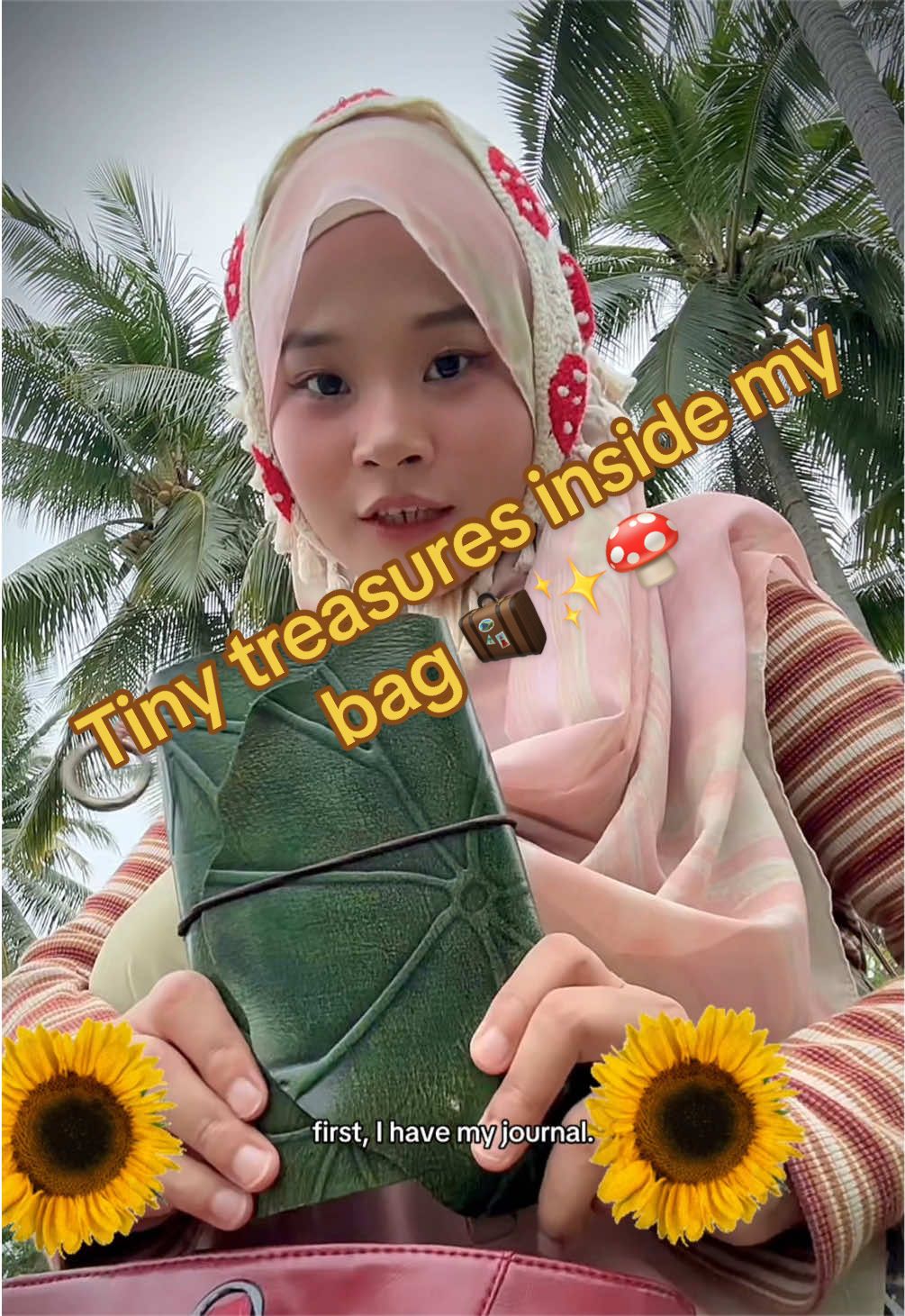 @🍄Gadis Fantasi 𓍊.ೃ࿔*🐞