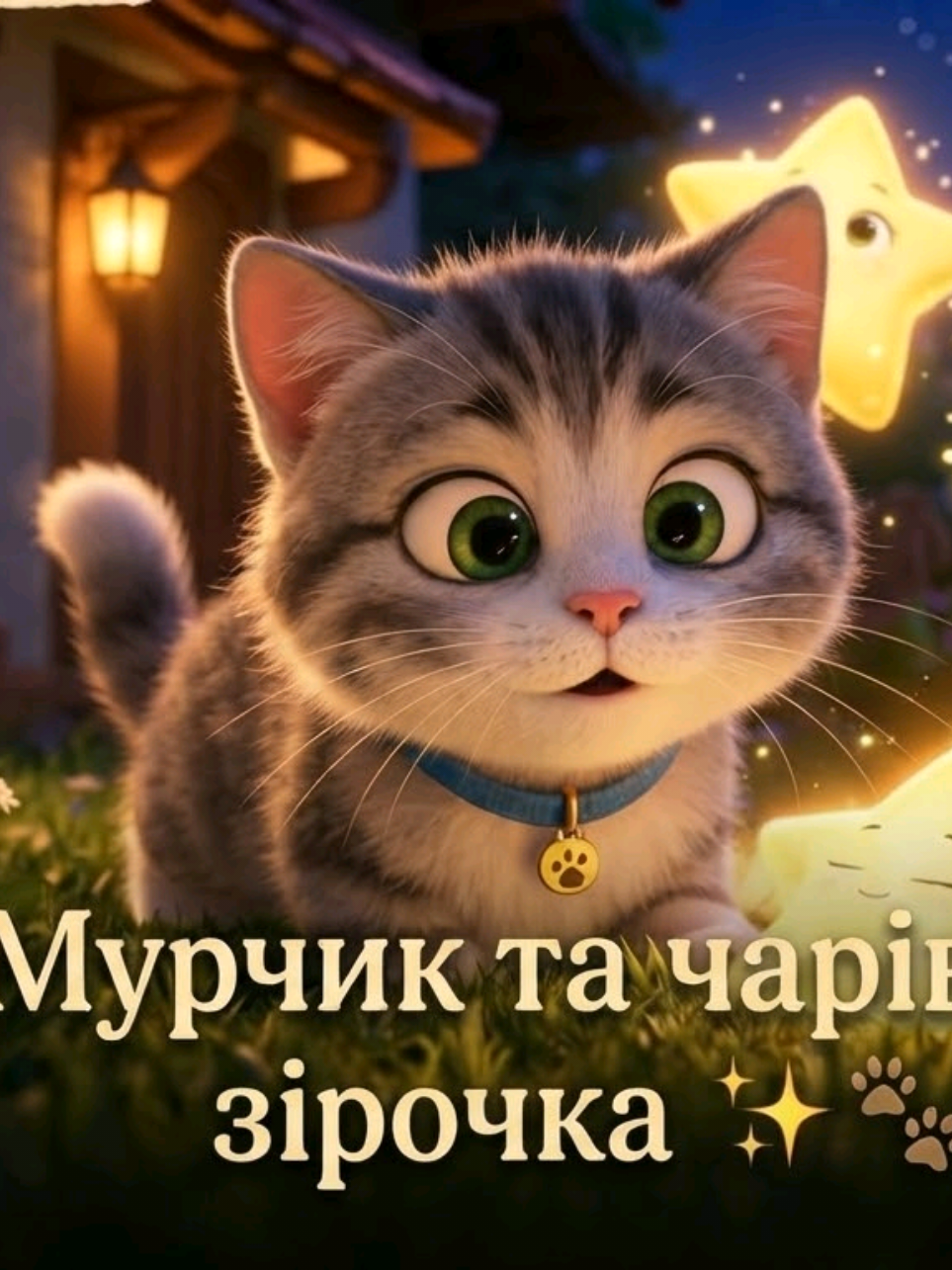 @Yana 💙💛