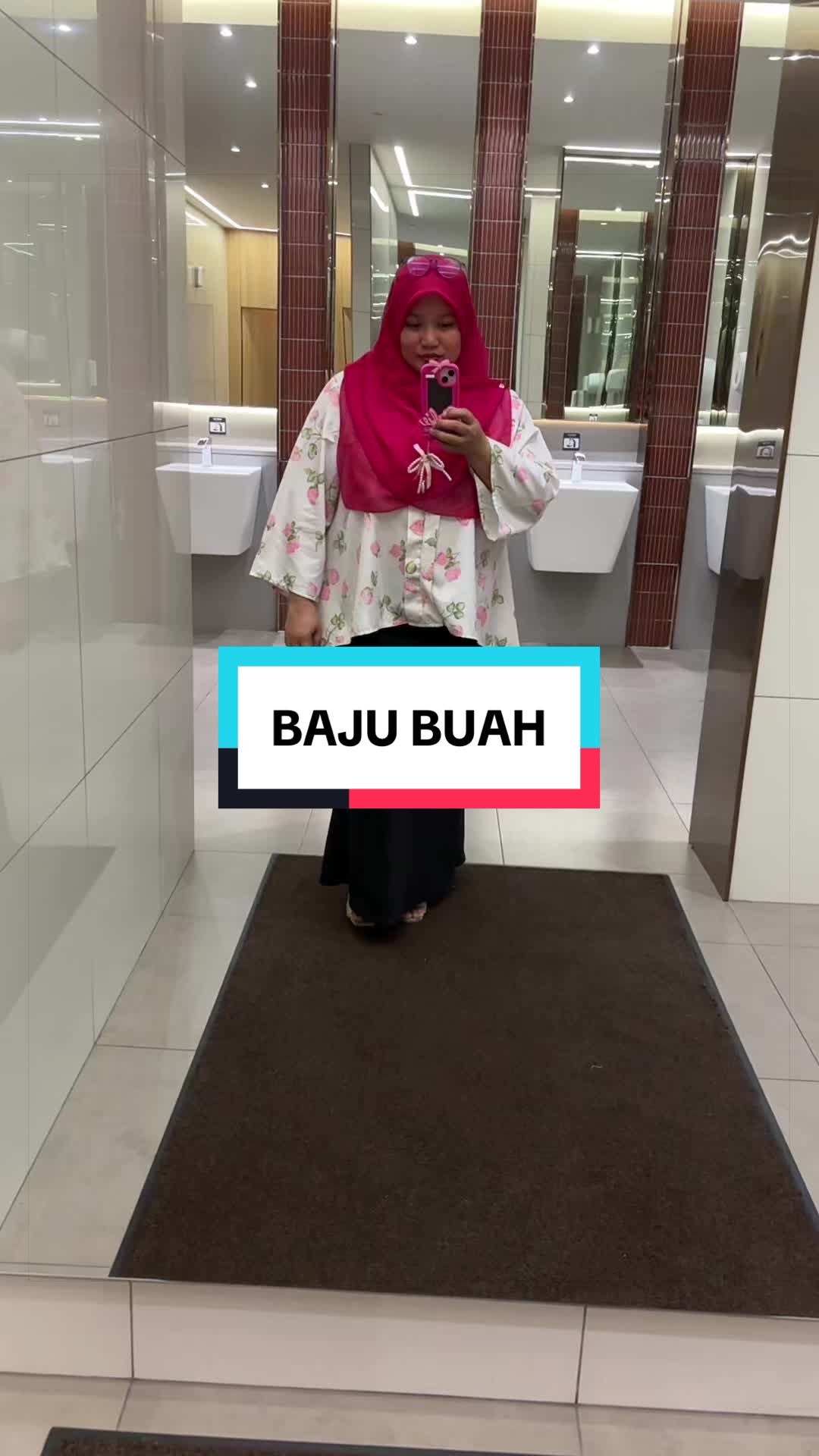 @simataduitan21