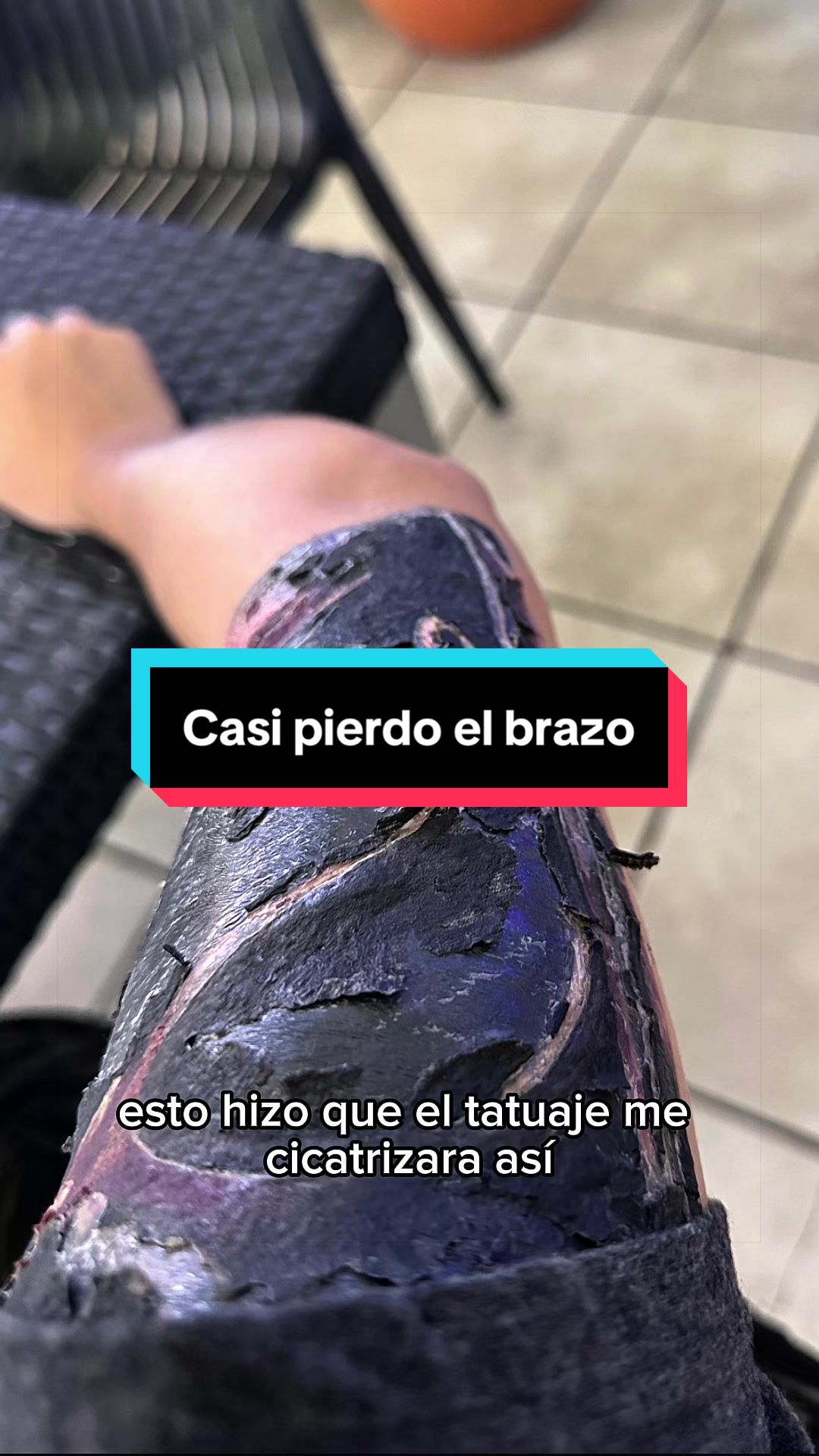 @taniamonserratlugoh
