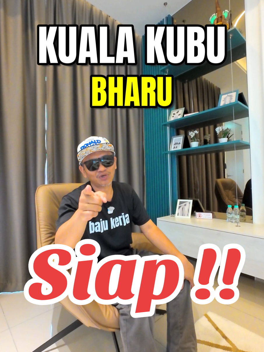 @Rizal Kerja