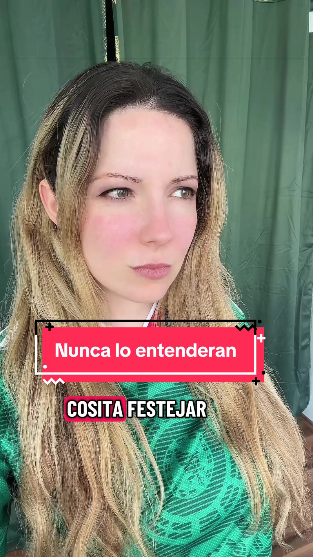@Andy Enriquez