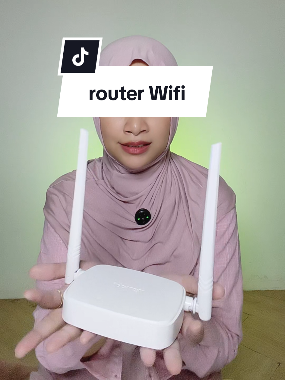 @Ayu Puspita