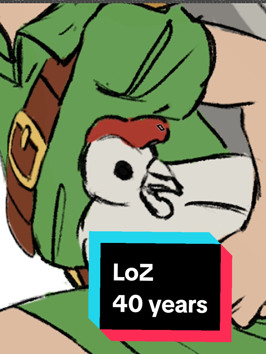 @Caztro42