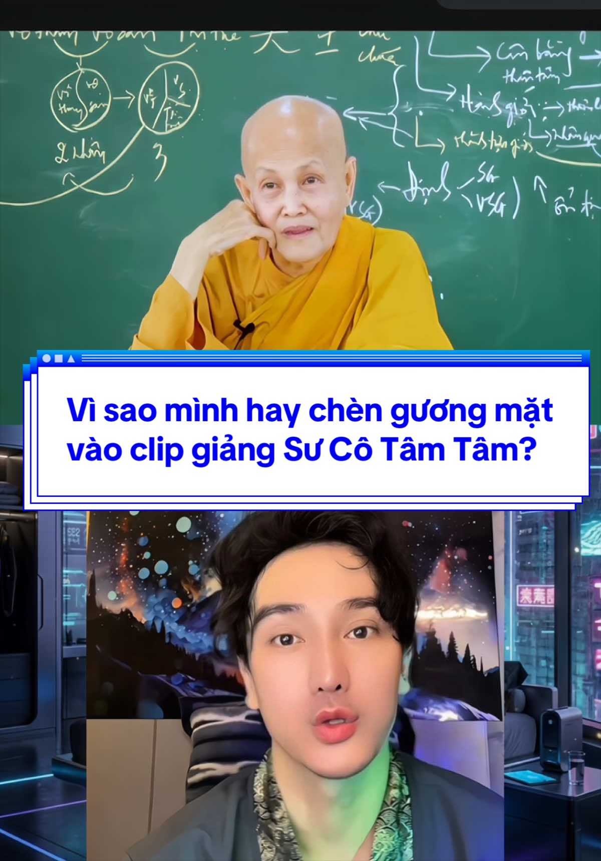 @GGia Kh&aacute;nh