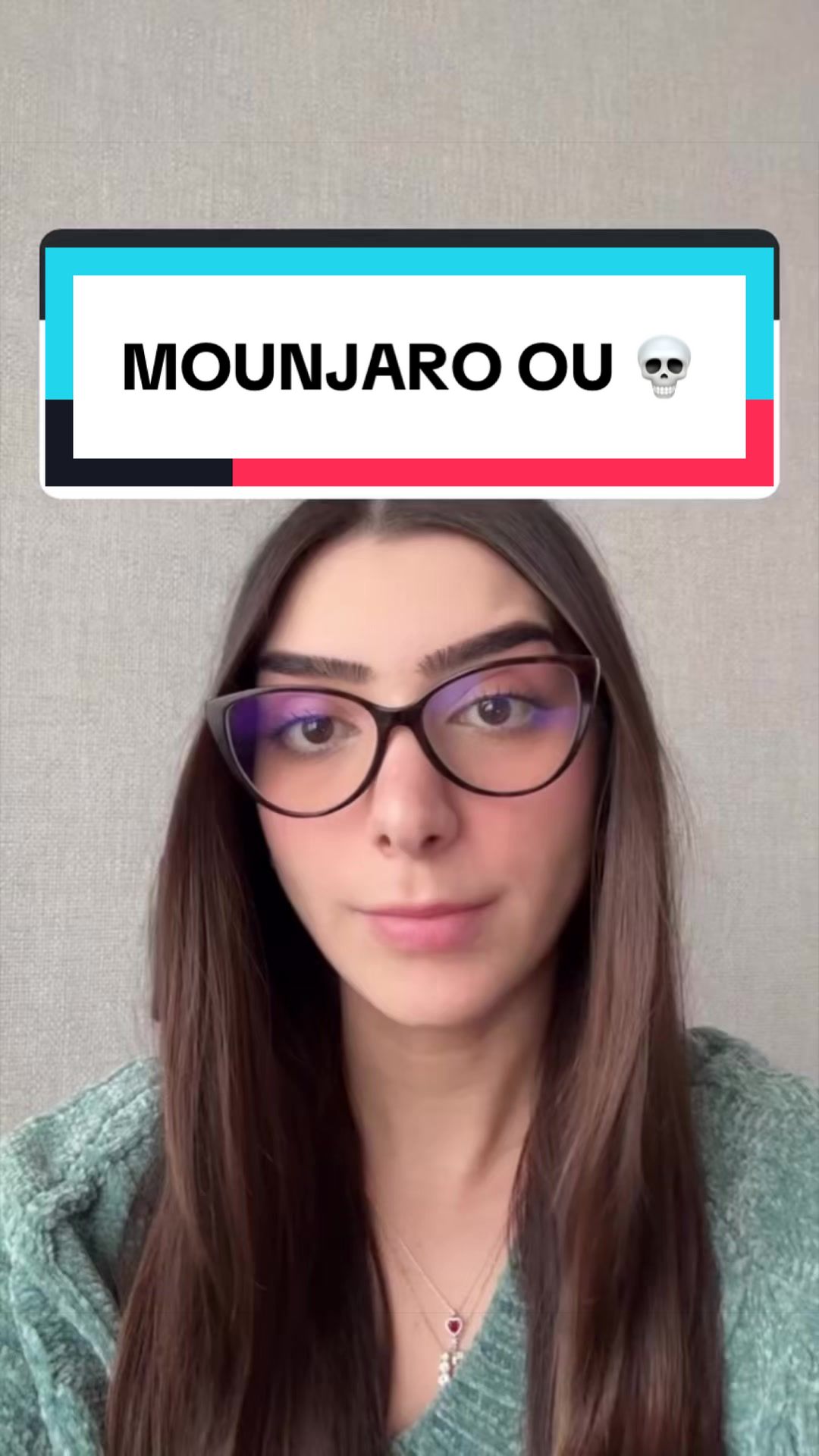 @Isabella Lacerda