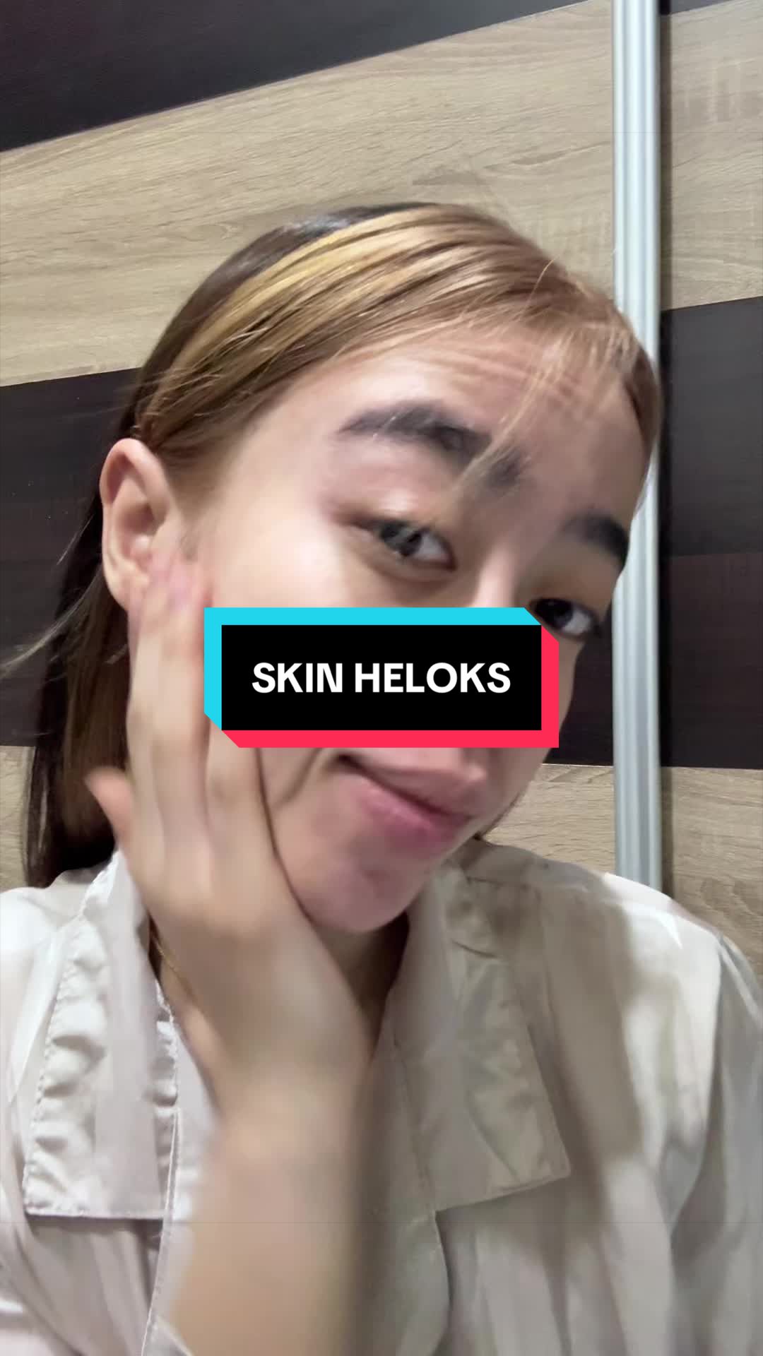 @AYU LATIFAH
