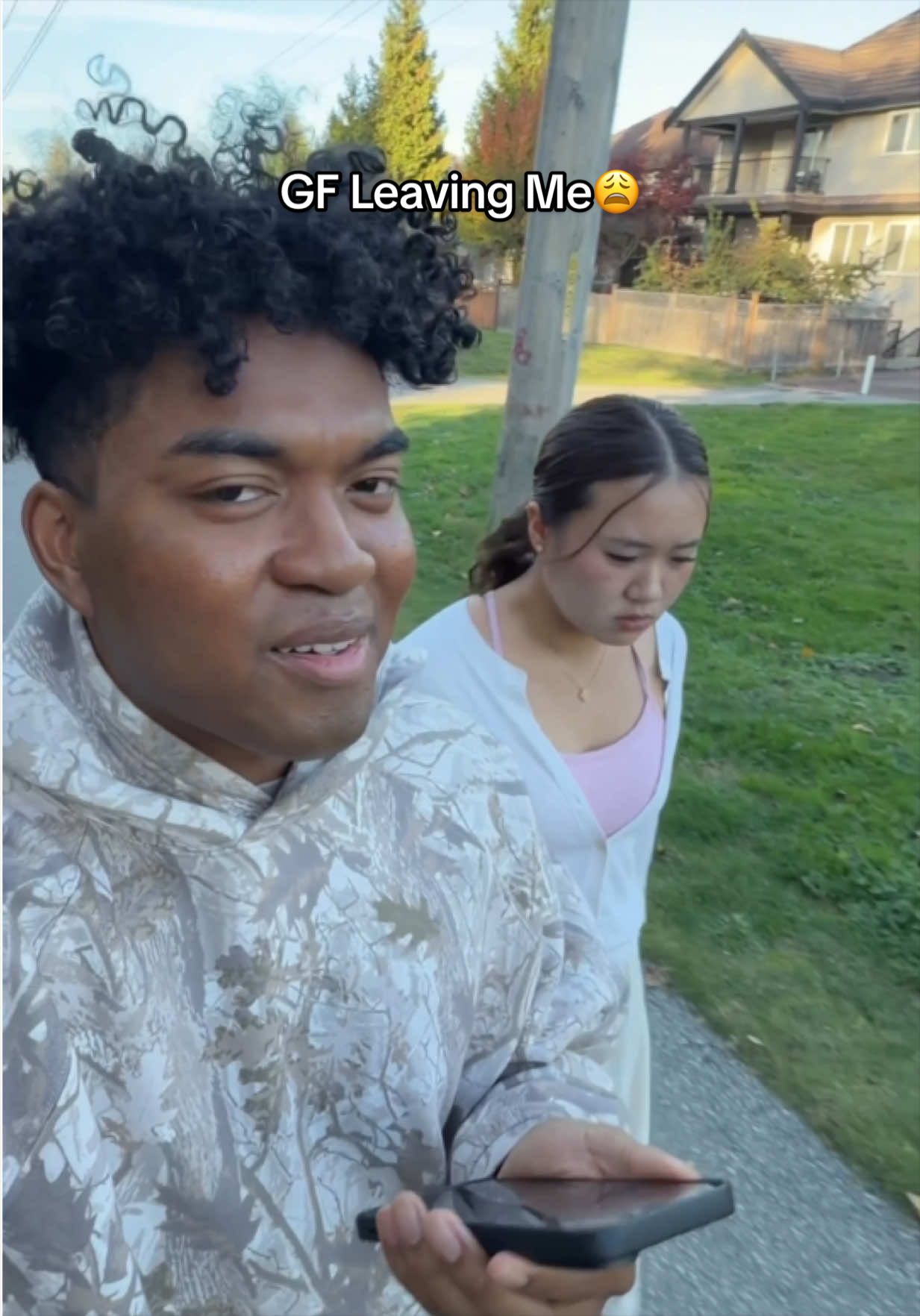 @The YUH Family
