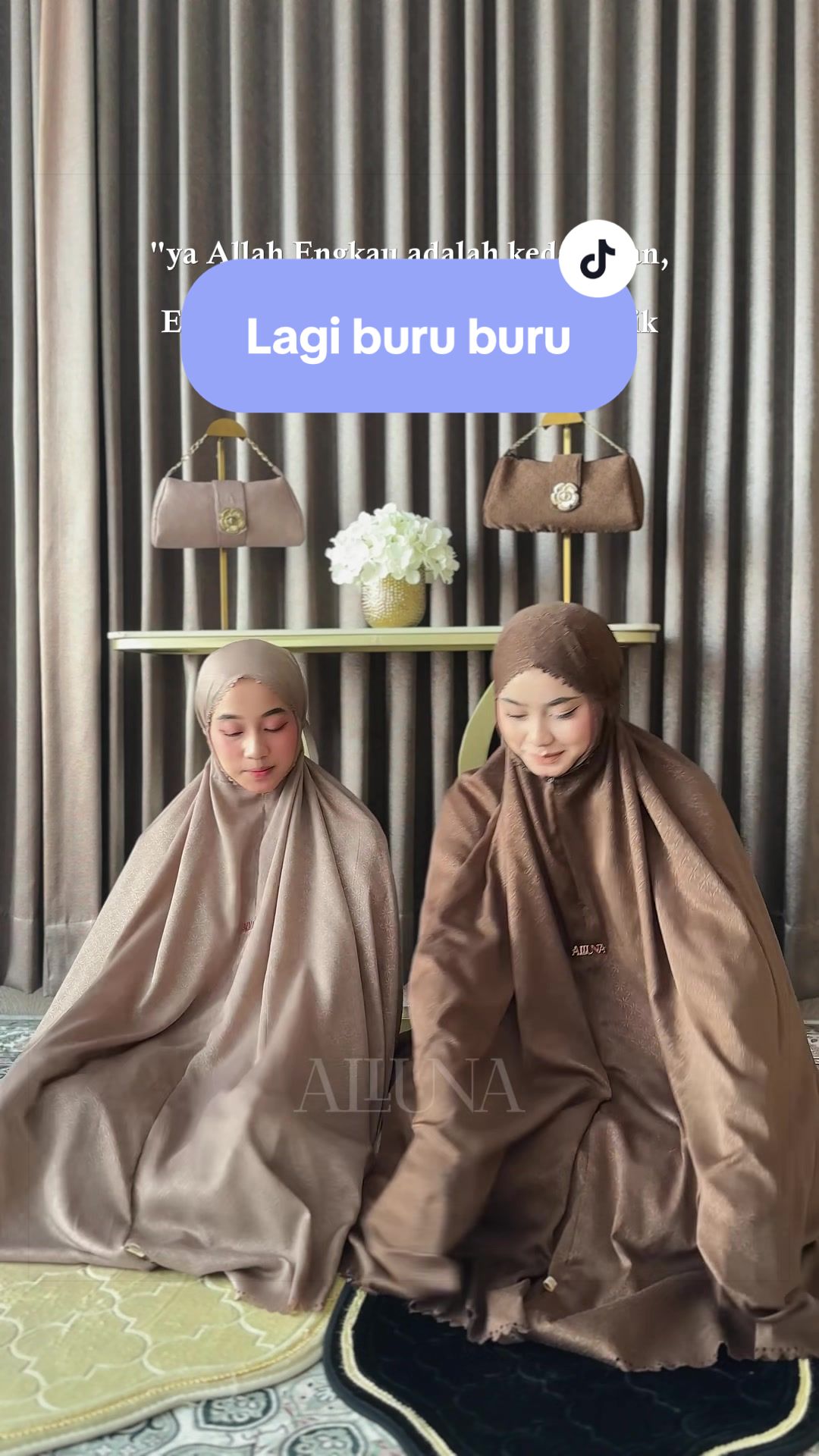 @Alluna