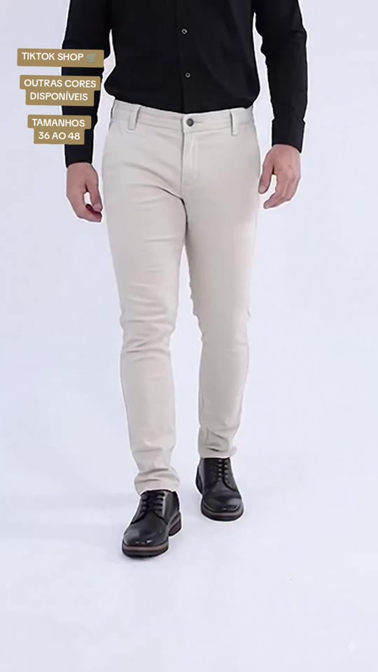 @PrinceOfFrases/Shop