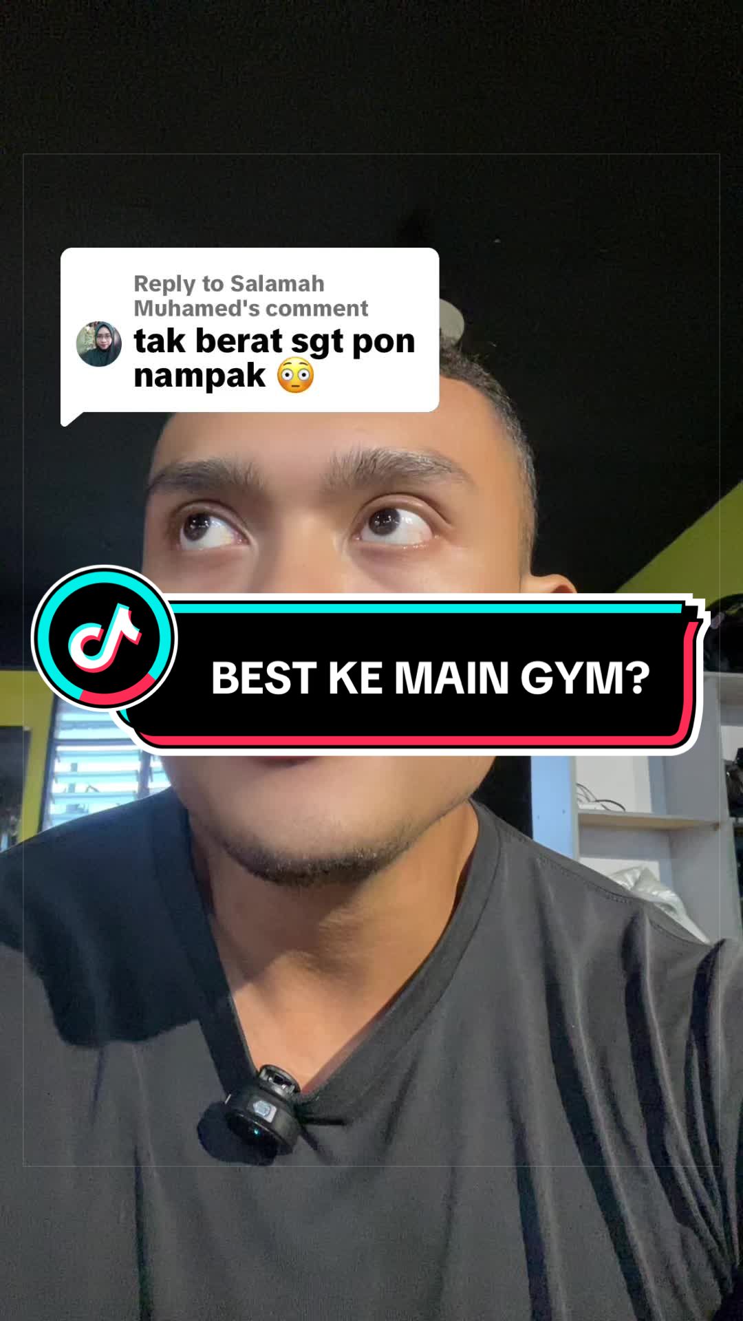 @BangParut