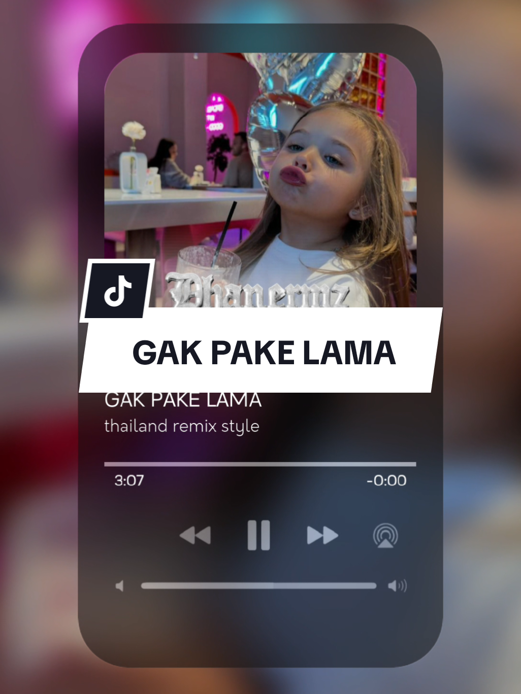 @𝘿𝙝𝙖𝙣𝙚𝙧𝙢𝙣𝙯