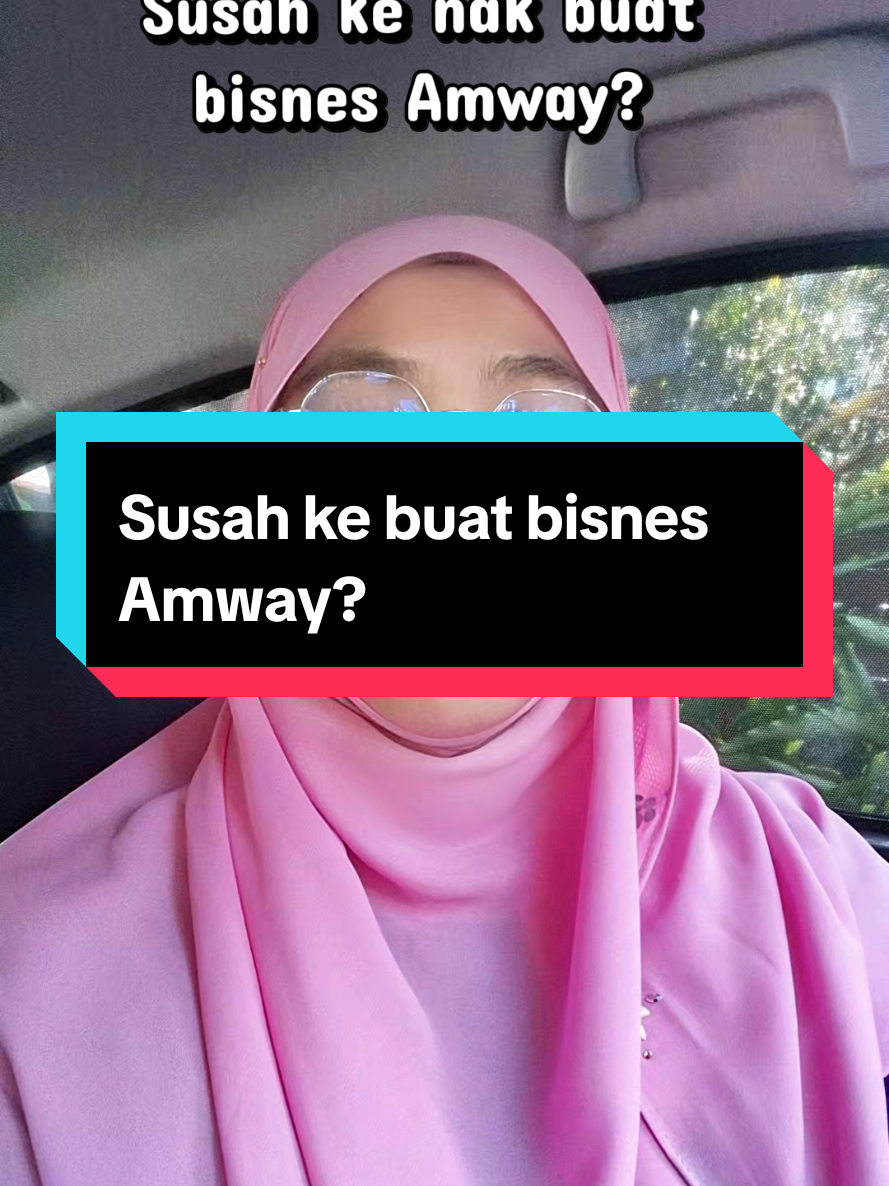 @KAKMAR YUSOFF2
