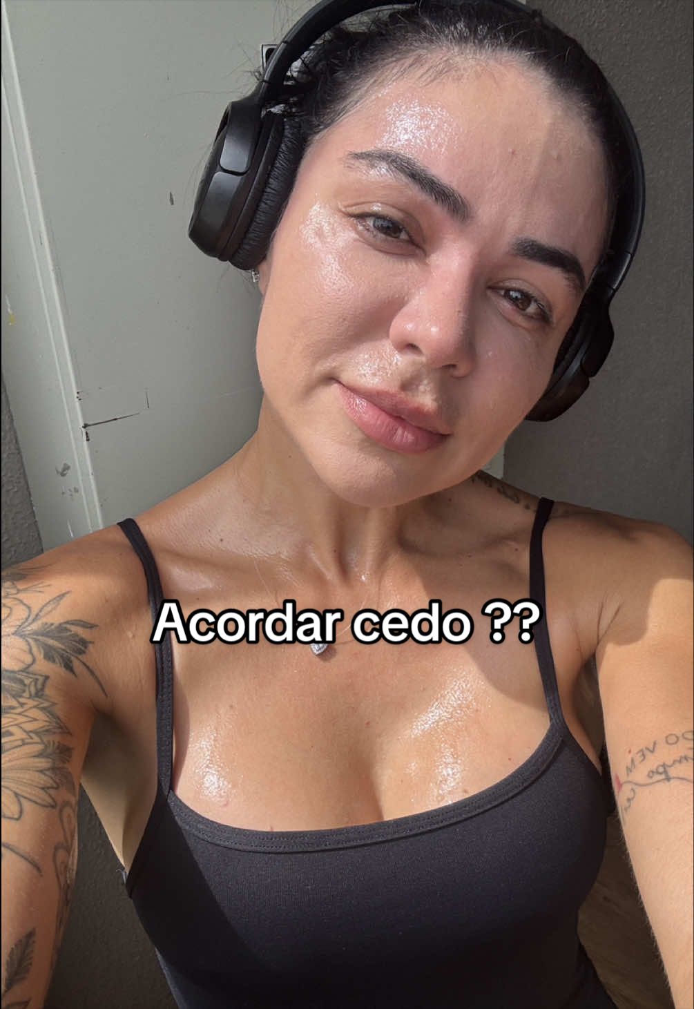 @Catarina Oliveira