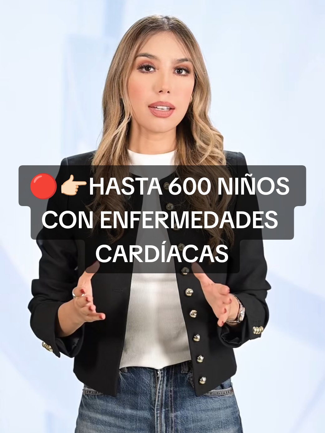 @El Explainer