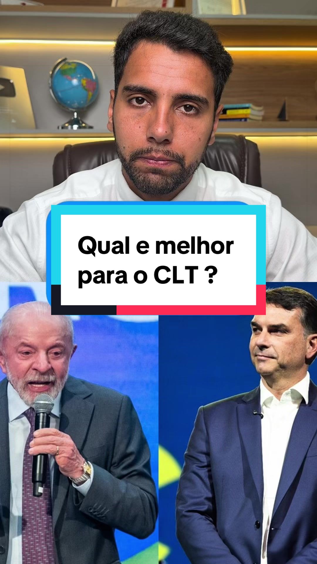 @Rodrigo Galati