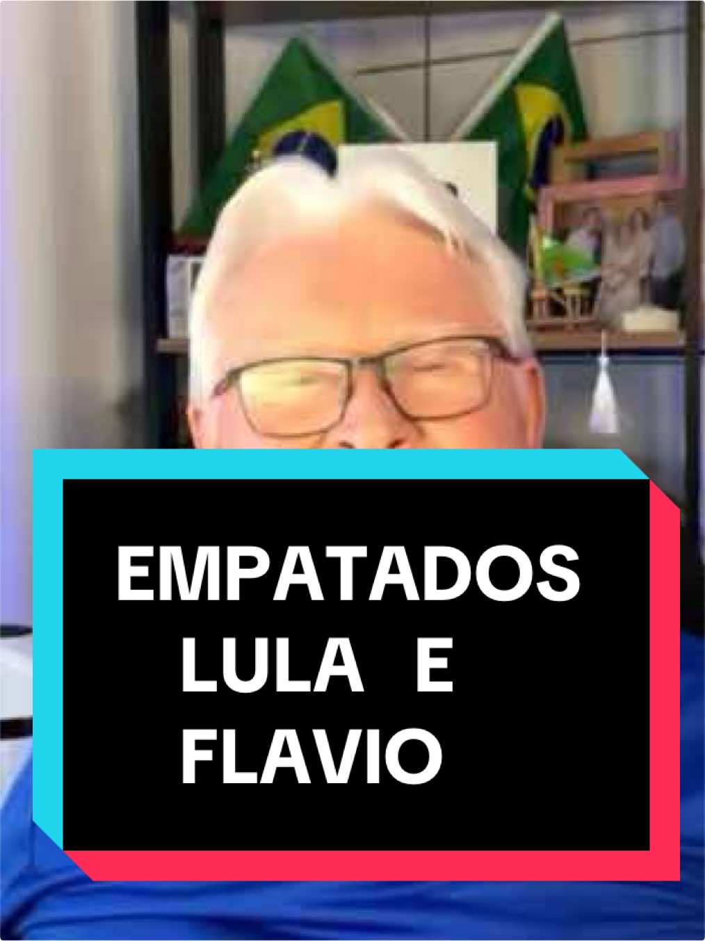 @Prof. Tarcísio Weise