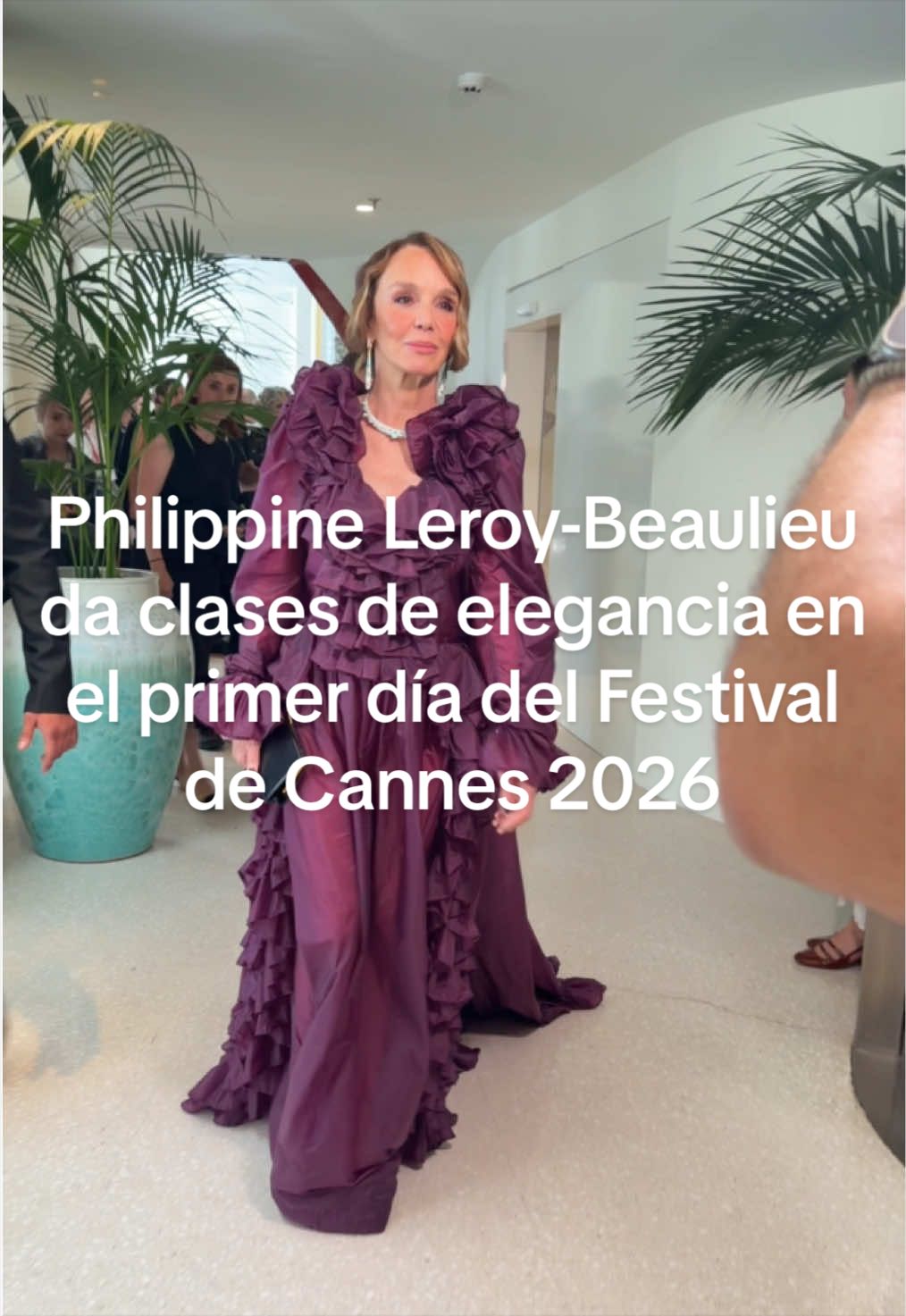 @Vogue Latinoam&eacute;rica