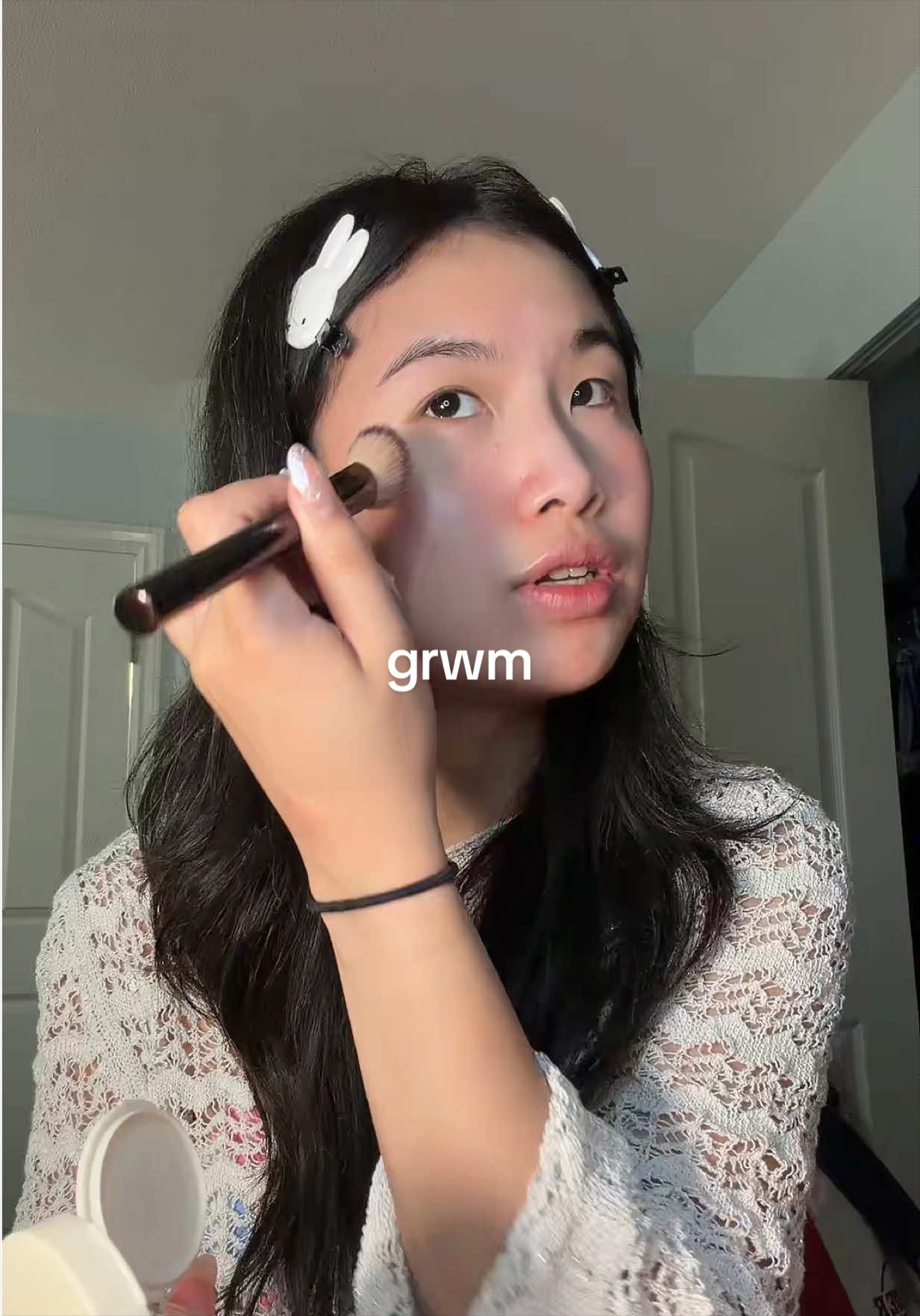 @ERIN <3