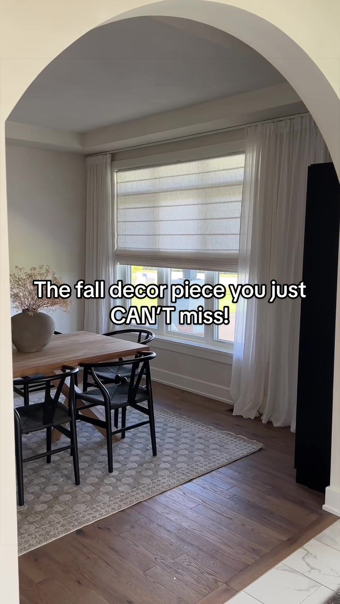 @Select Blinds Canada