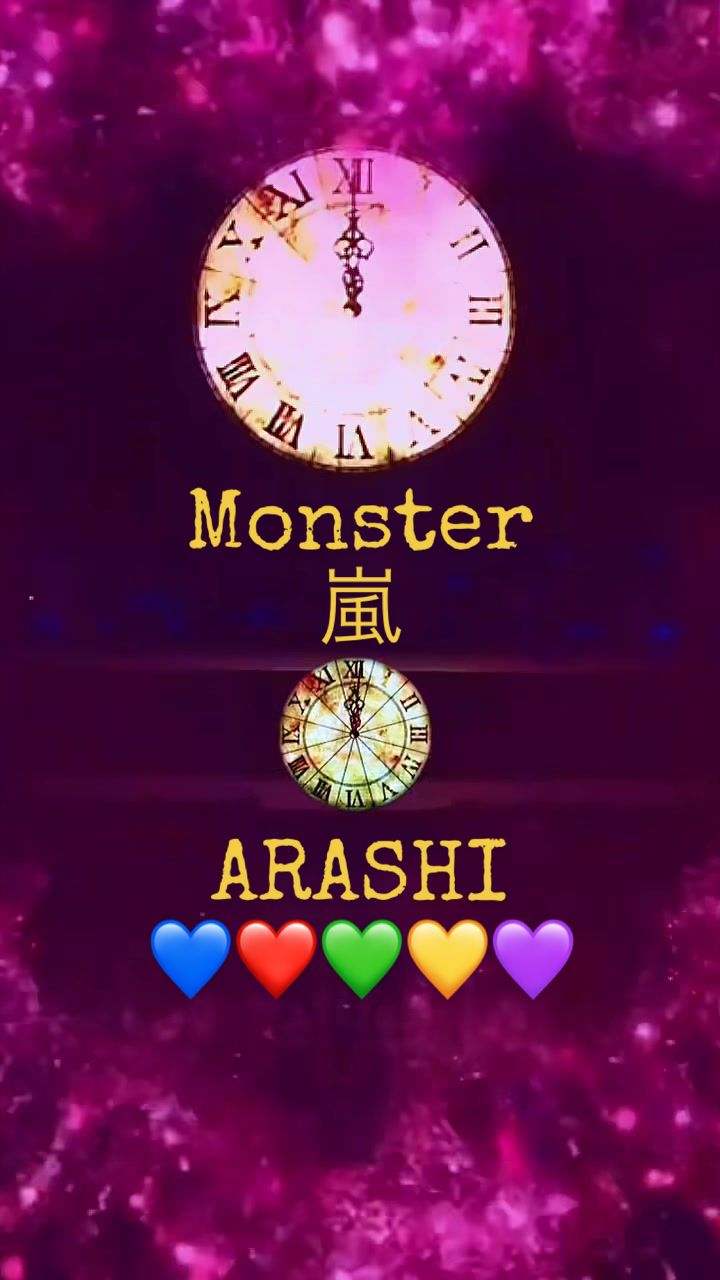 @にのきょん🌈💛