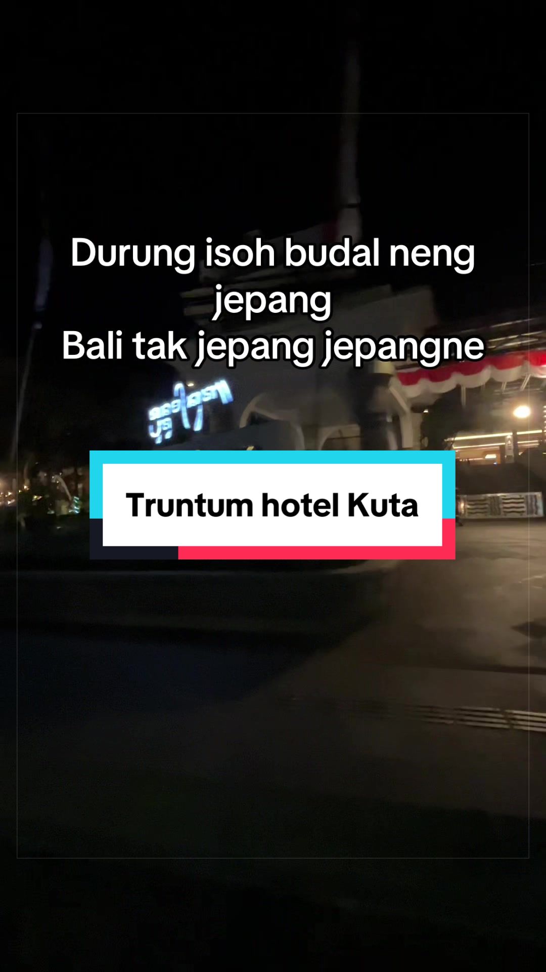 @Ok_Ta