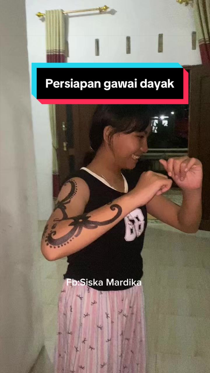 @Siska🦋