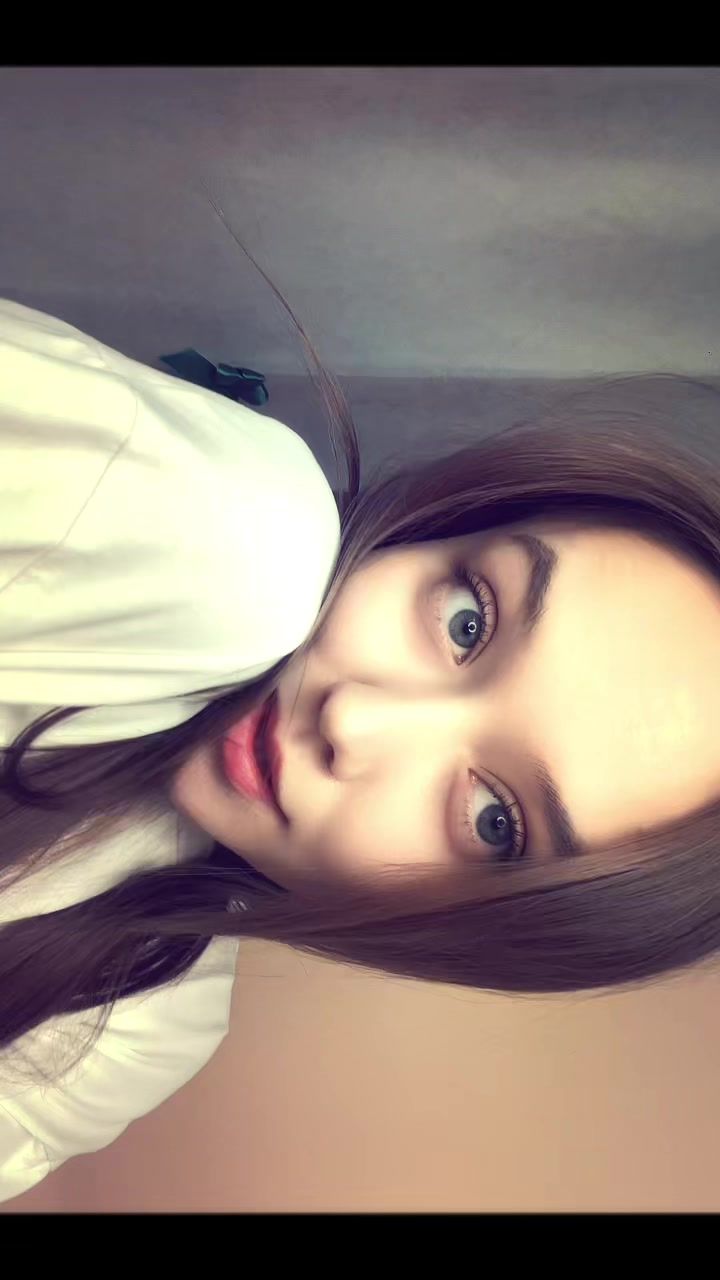 @ir.bazhenova1