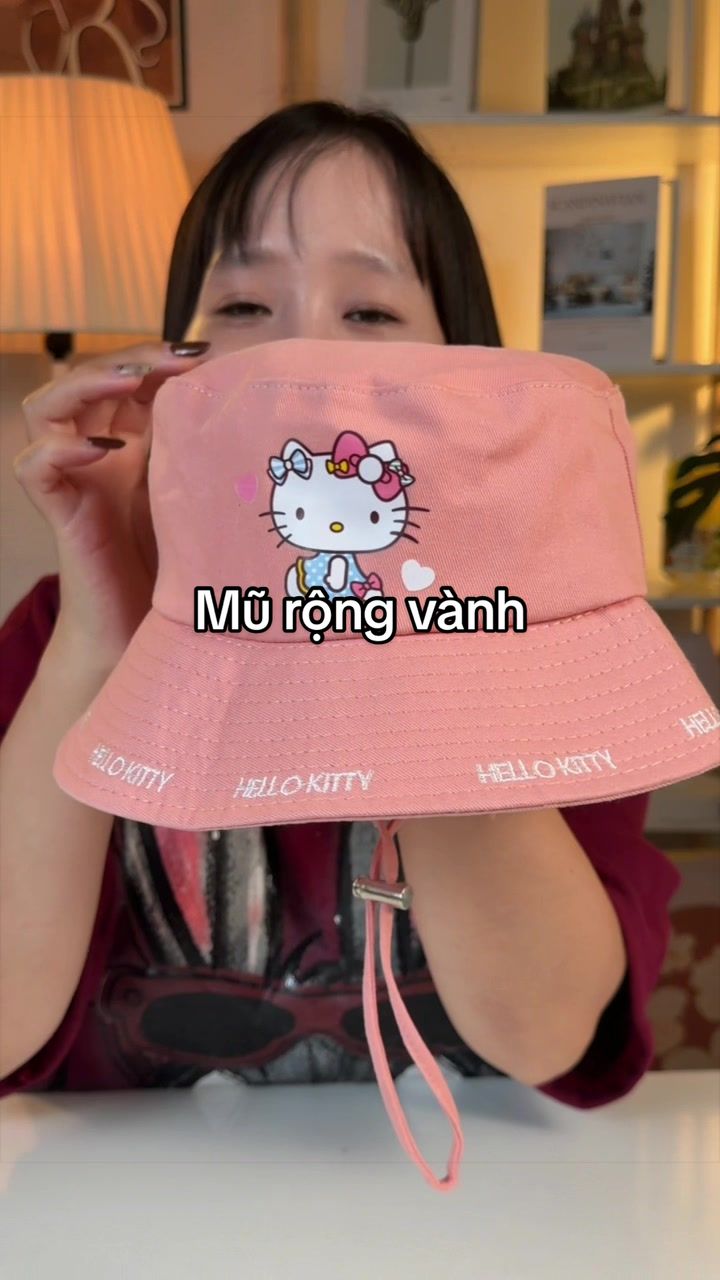 @Ng&ocirc; T&acirc;m-Mẹ Happy