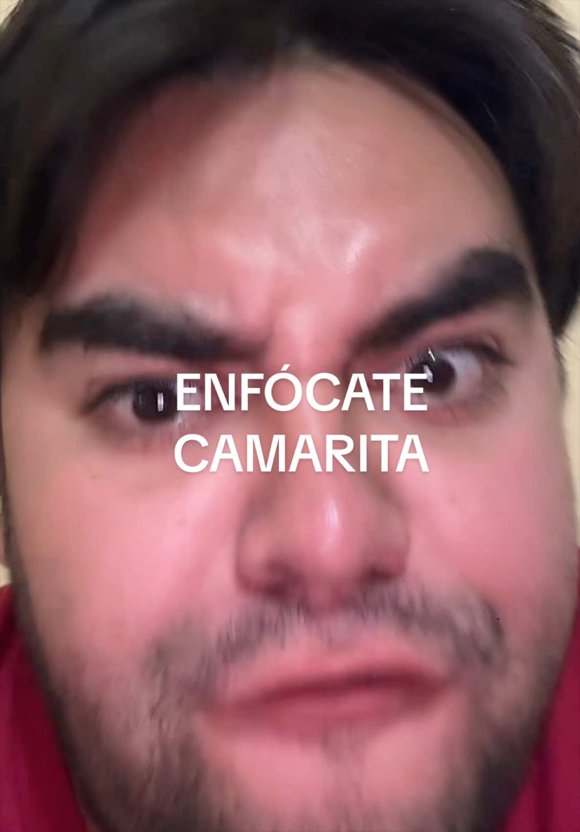 @Beto Cano
