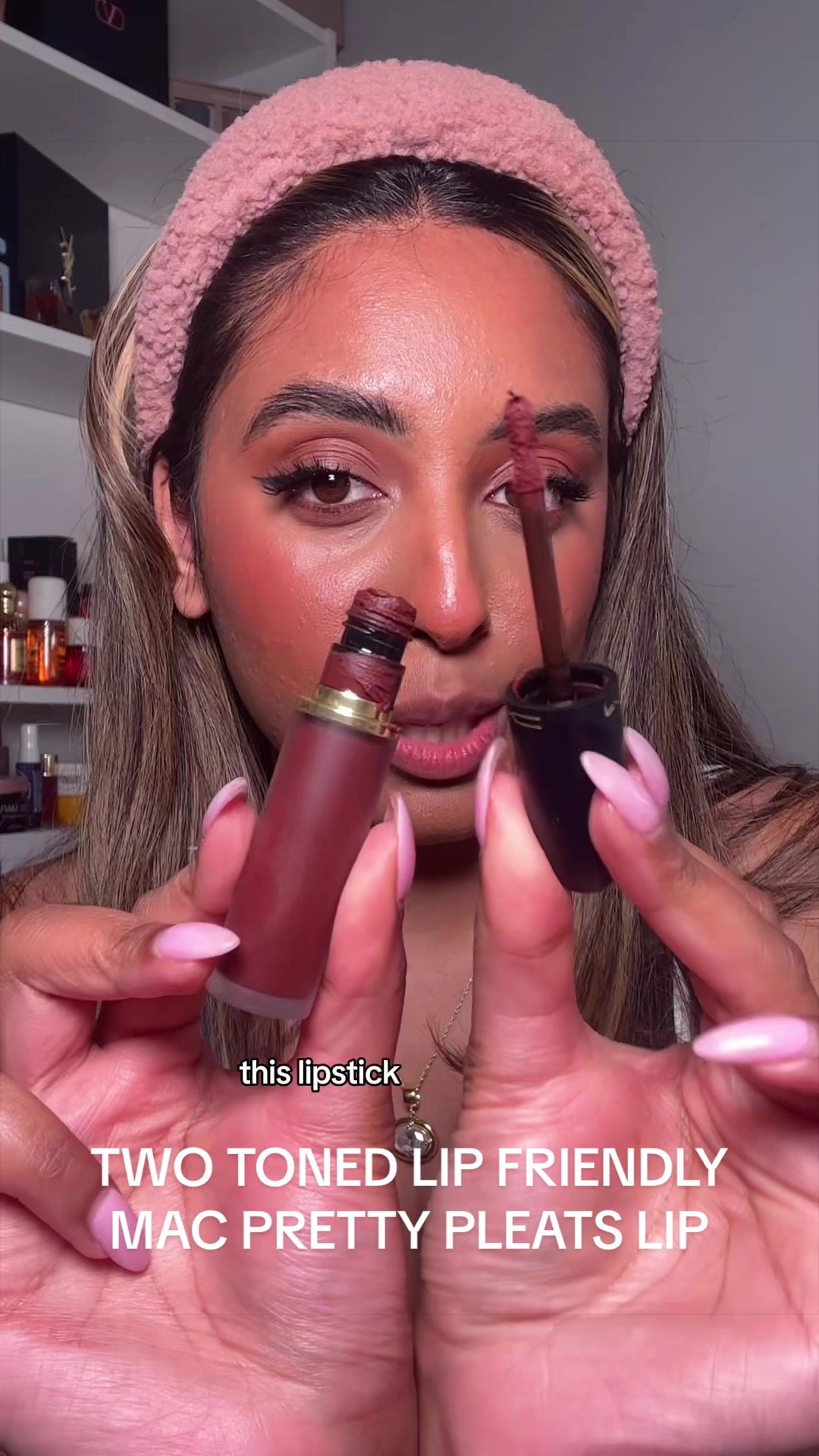 @Lordthivi
