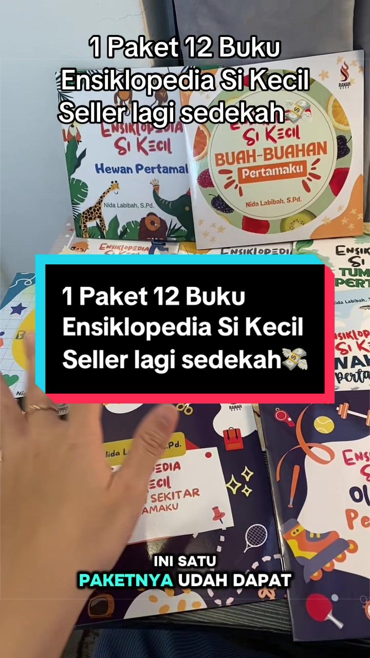 @Apoteker Suci