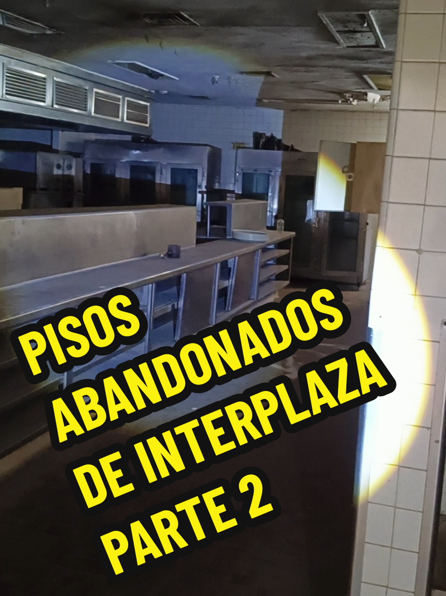 @La Noche Misteriosa