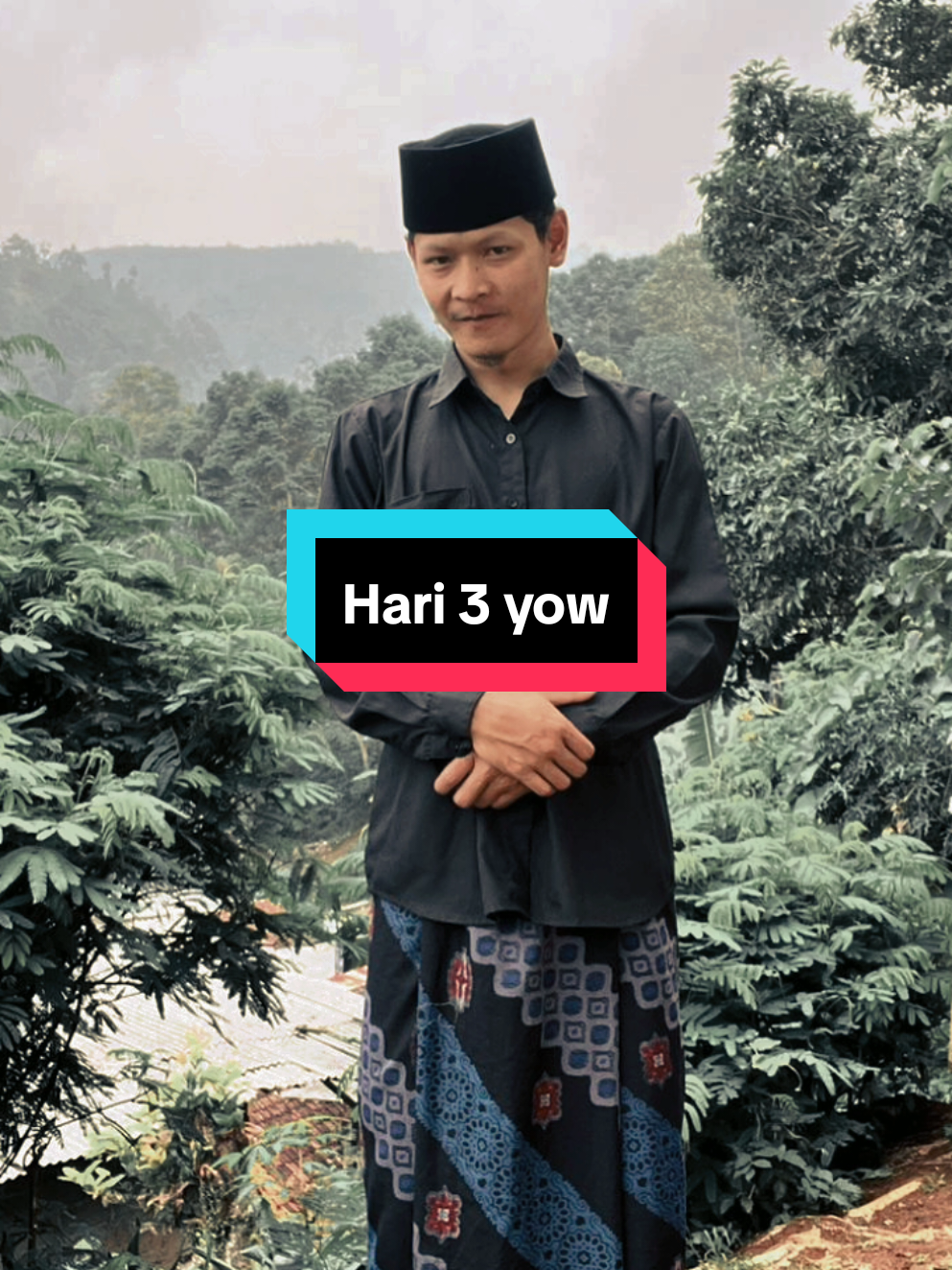 @Yuzarzif WSA