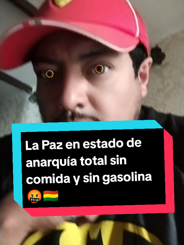 @Dr. Marcos Alejandro Veizaga S