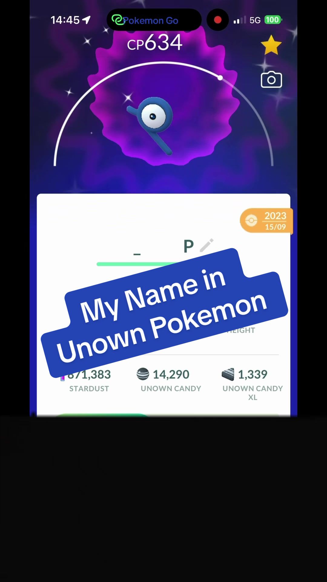 @PamPlaysPoGo🇦🇺