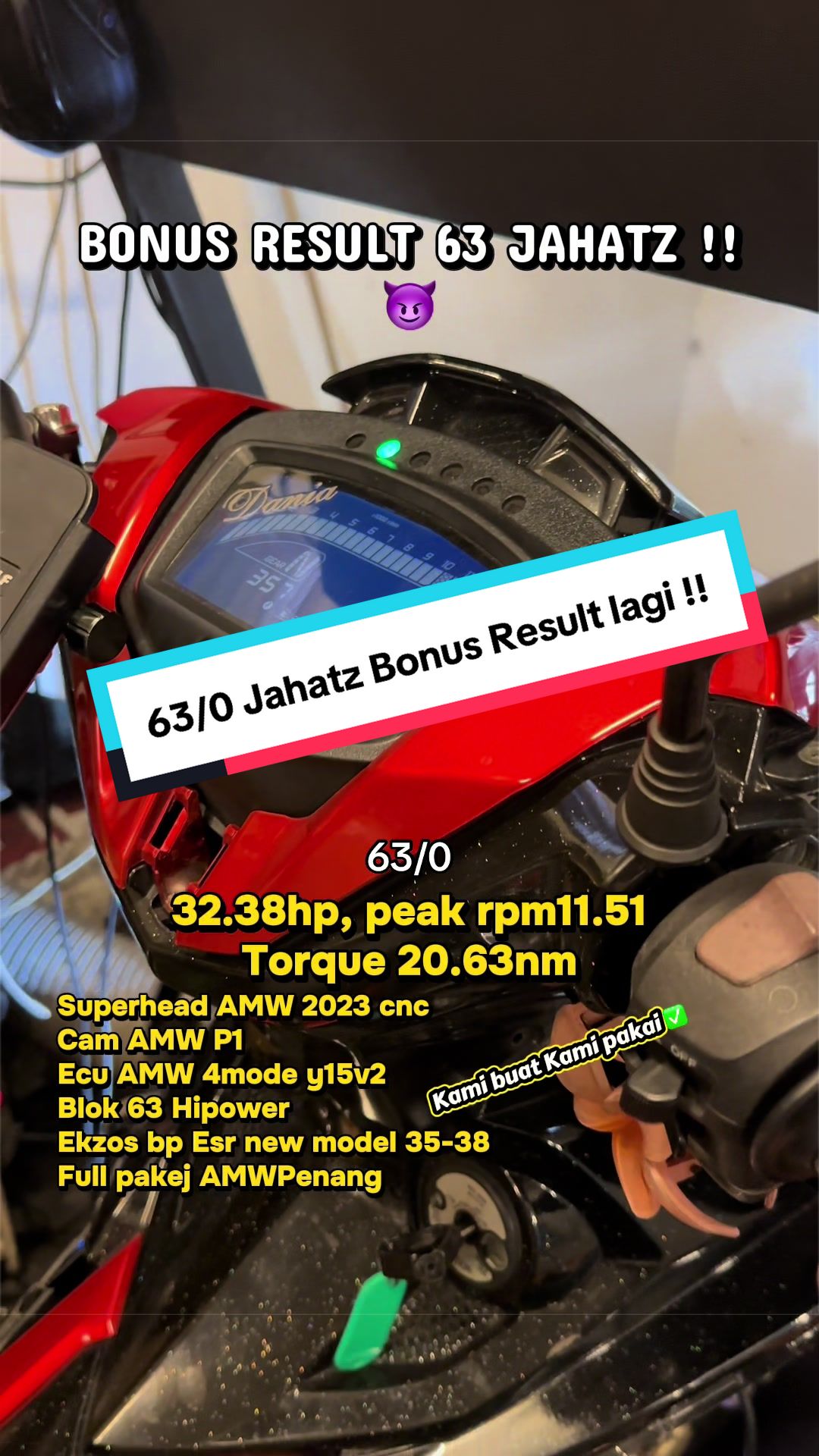 @AhmadMotorworksPerformance