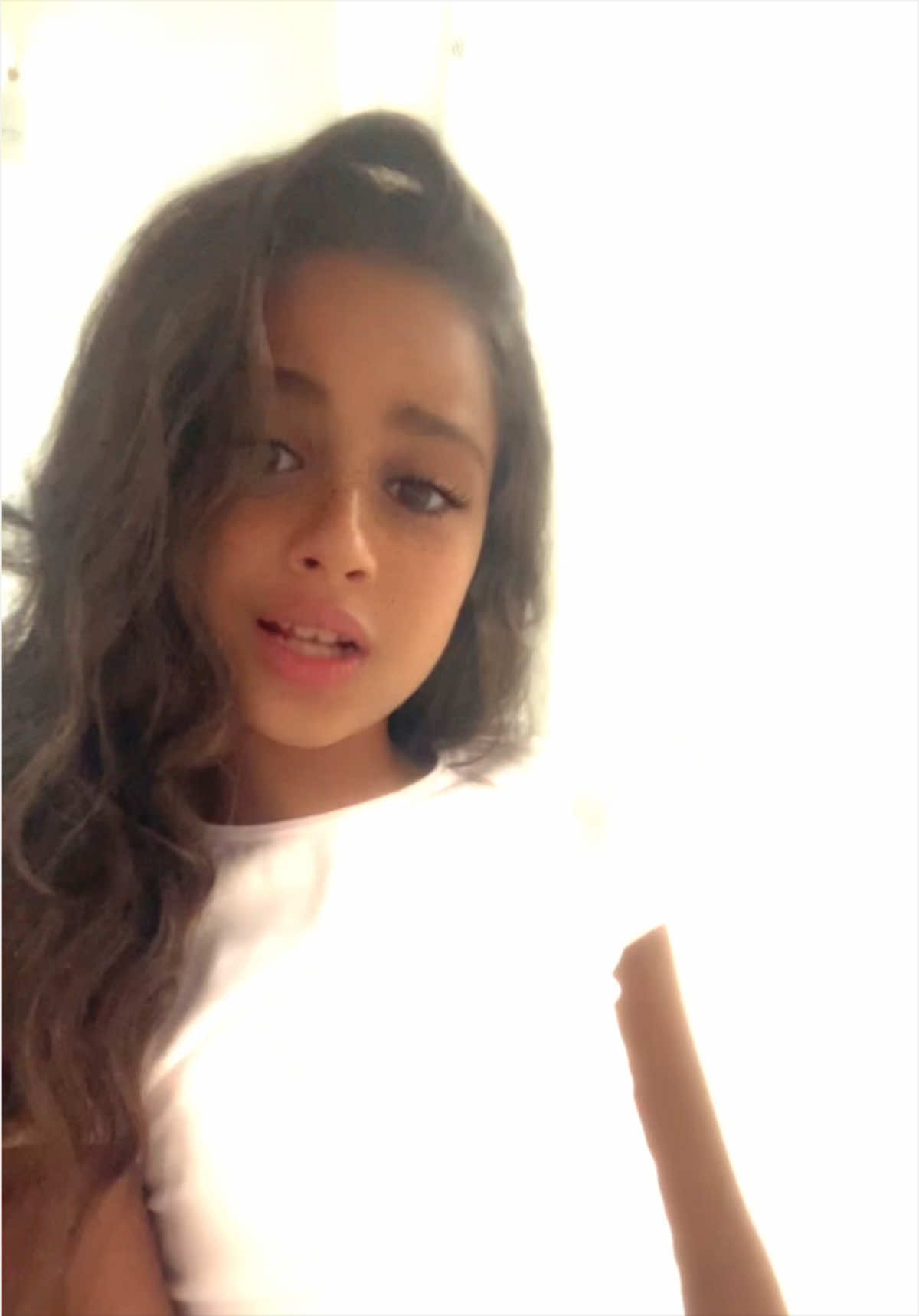 @שי-לי המושלמת 🩷💖💝