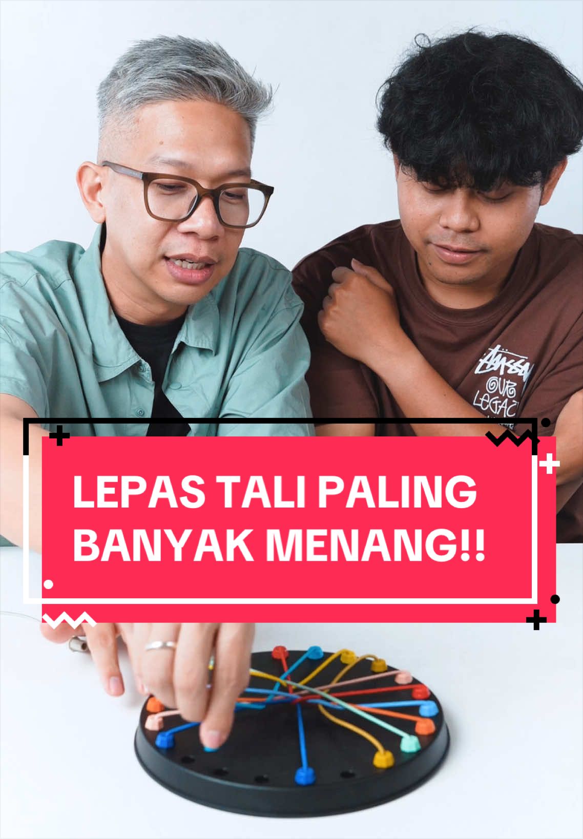 @YudistArdhana13