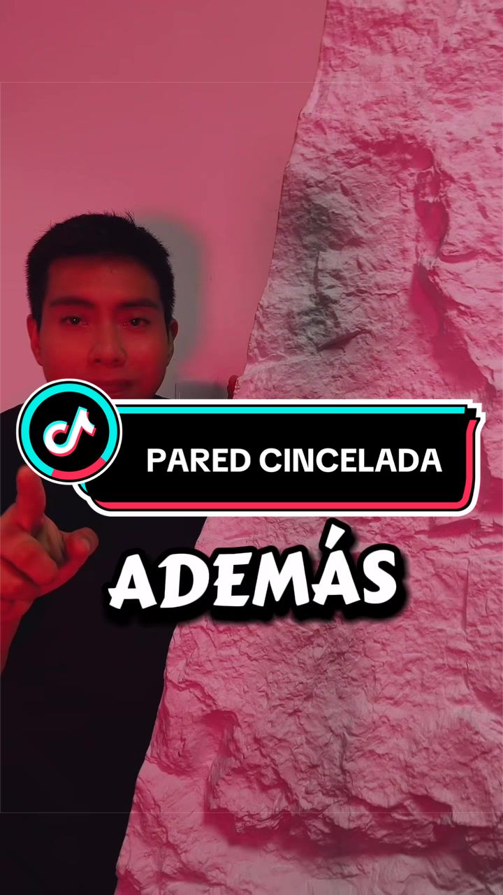 @MUNDO PISO OFICIAL 🇲🇽