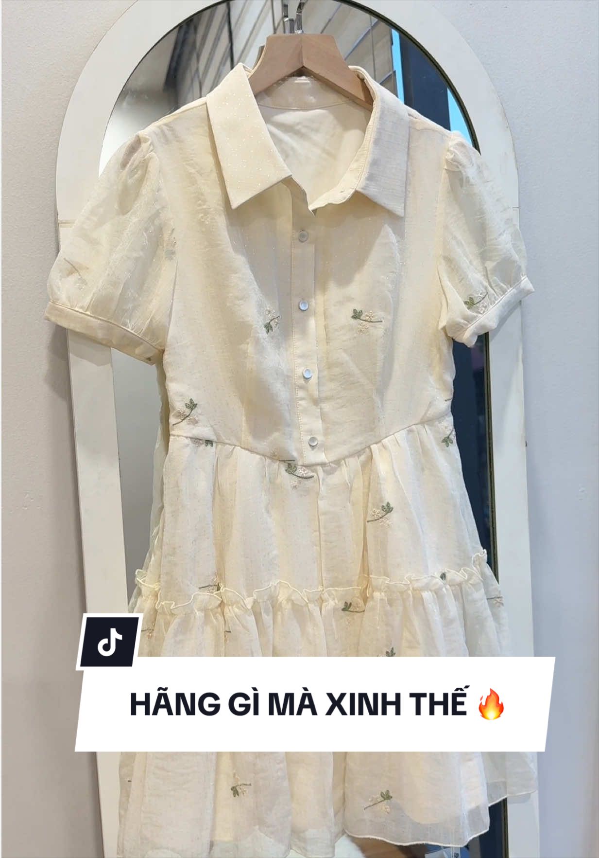 @YingYu Order