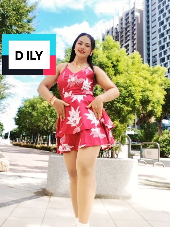 @🇵🇭23_Ai_Heighley_Jilyen🇹🇼