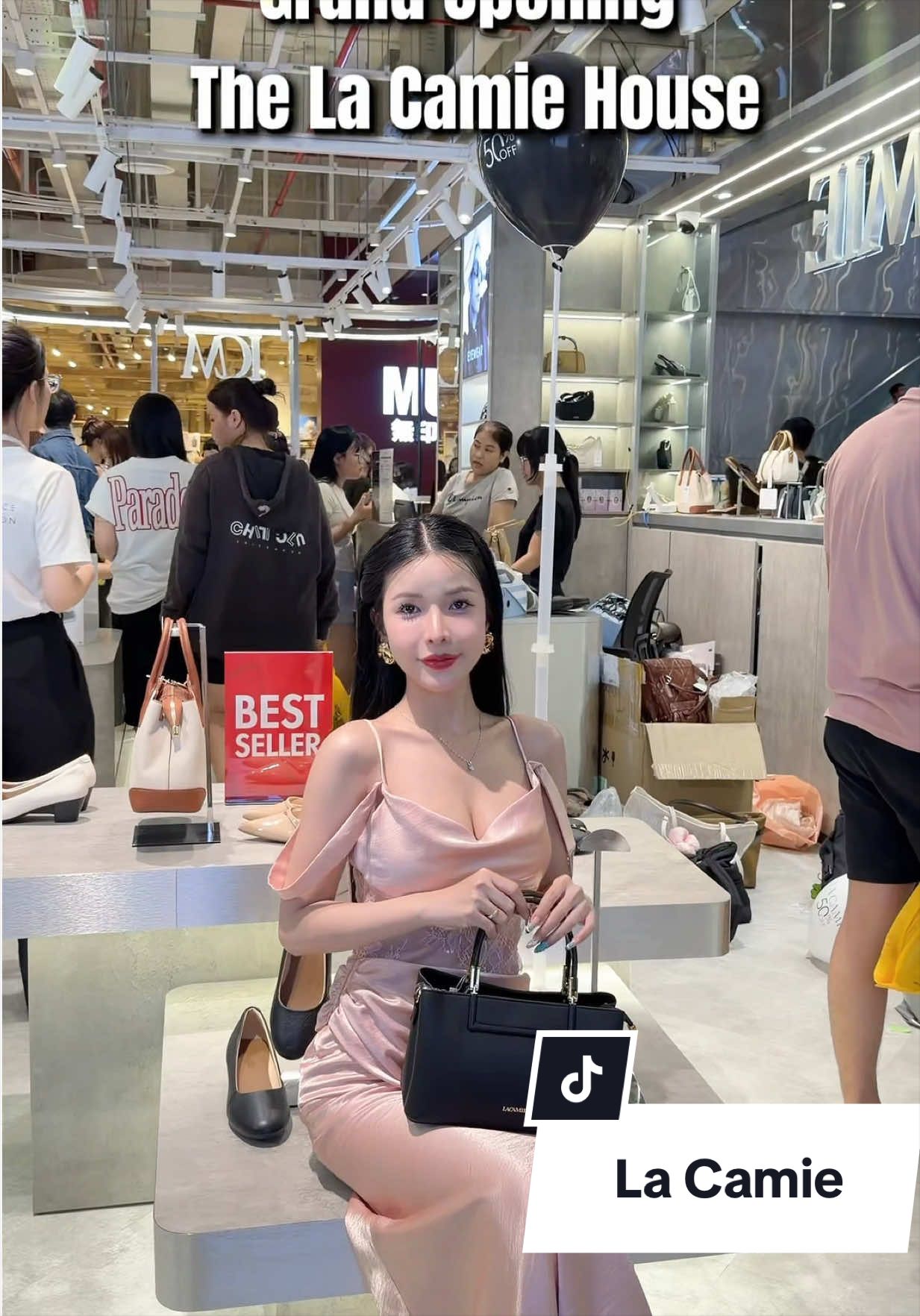 @🐰 Thư Thỏ 🐰