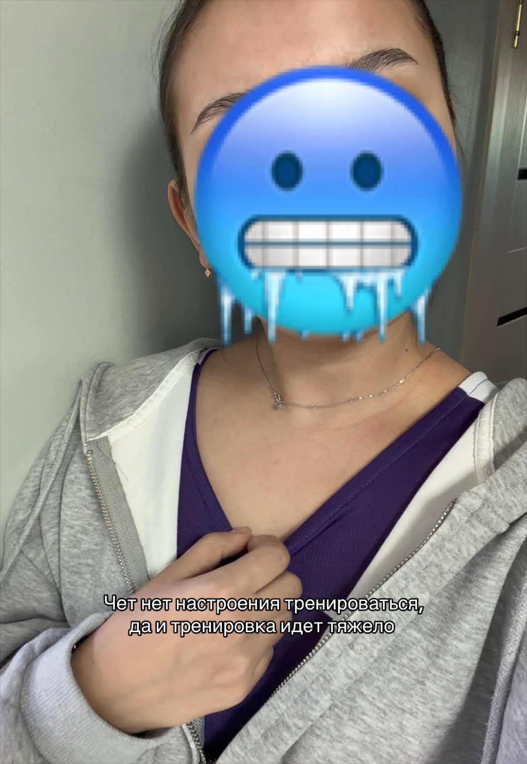 @𝔨𝔥𝔦𝔯𝔞𝔟𝔞