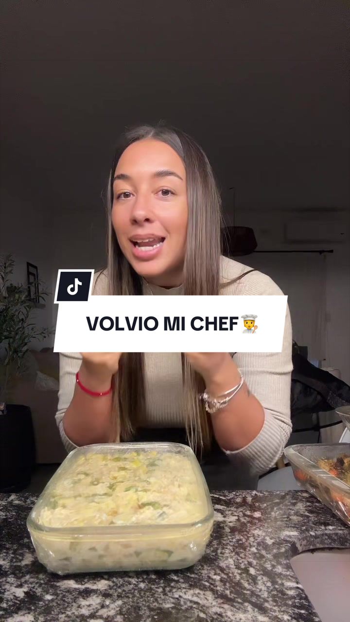 @LUCIA