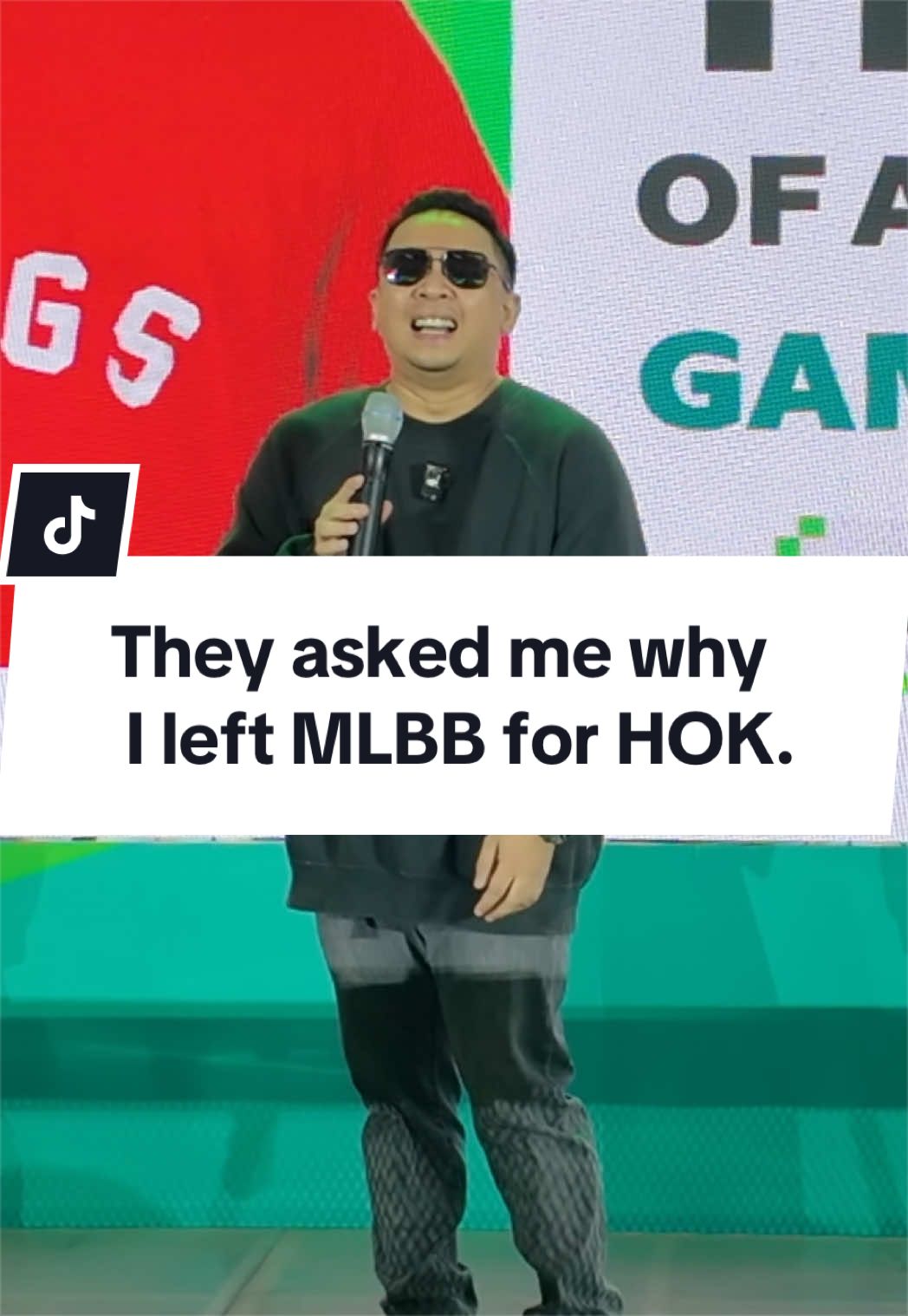 @Uncle Ju